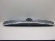OPEL MOKKA cap below kamere moulding