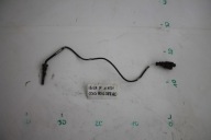 SONDA LAMBDA 03G906088AC SEAT IBIZA IV 6J 1.4 TDI