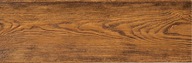 Flexibilná Fasádna doska imitácia dreva 18 cm