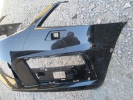 FRONTSTOSSSTANGE SKODA OCTAVIA III LIFT RS 2016R