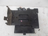 ORDINATEUR RENAULT KANGOO 08- 1.5 DCI