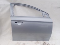 FORD MONDEO IV 4 07-14 door front front right