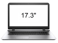 Matryca 17,3" BOE NT173WDM-N21 HD+ 30pin matowa klasa A-