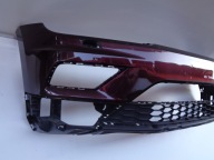 FRONTSTOSSSTANGE VW TIGUAN 5NA 16- NR 18816