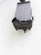 HYUNDAI TUCSON CRDI RADIATORE INTERCOOLER 28270-2F650