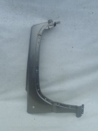 JEEP LIBERTY 01-04 fender right front front