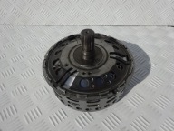 FERRARI 458 ITALIA clutch