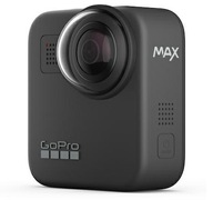 Osłony Obiektywów GOPRO MAX PROTRECTIVE LENSES