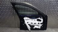 IDEALNE door left front BMW F01 F02 B1547 1