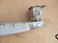 bumper support SKODA KODIAQ 2,0TDI 16R