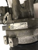 BMW F10 Pompa servosterzo DYNAMIC 6776194 6850592
