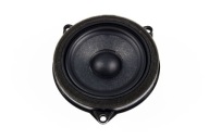 BMW G01 G02 speaker HIFI door front rear part 6809629
