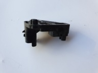 shaft position sensor FORD CMAX II 1.6 ECOBOOST