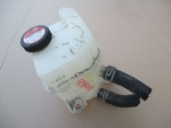 RÉSERVOIR EAU HYBRYD TOYOTA AURIS II 12R