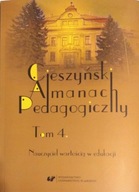 Cieszyński Almanach Pedagogiczny
