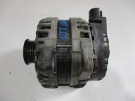 Alternator DISCOVERY SPORT 2,0D GX73-10300-CD