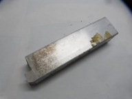AUDI Q5 8R beam tip siders right left rear part