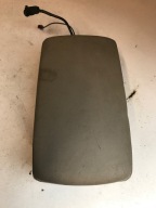 AUDI A6 C6 Armlehne Leder 4F0