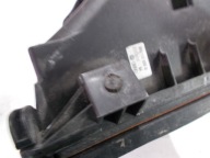 AUDI A4 B7 Gehäuse filter luft 2.7 TDI