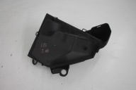 Gehäuse filter luft 7797460 BMW 1 E87 2.0D