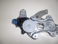 window regulator right rear part INFINITI M M35 M37 Q70