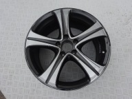 MERCEDES E 213 A2134011400 8JX18 ET43 5x112