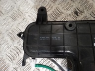 IDEALNY BEHÄLTER LUFT MERCEDES W212 1