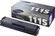 Toner Samsung SU810A čierny (black)