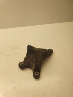 engine supporting mount AUDI S4 B6 B7 8E0199308AN 4,2