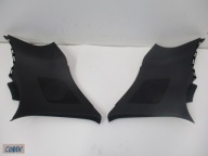 cap cover for pillar AUDI A1 82A 17R