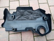 cover engine housing cover HONDA CIVIC IX 1.6 and-DTEC