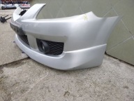 MAZDA PREMACY LIFT SPORT 01- FRONTSTOSSSTANGE