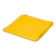 Burkolat 1,65 m-es rotációs fűnyíróhoz 503604055