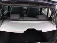 Tata Indica plato rear part rear boot
