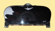 dials HONDA FR-V FRV 2.2I-CDTI 2007