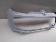 FRONTSTOSSSTANGE VW UP 1S0 11-16 NR 19315