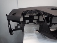 dashboard console cockpit HYUNDAI VELOSTER