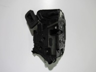 lock door right front VW GOLF VII 5K1837016E