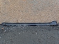 moulding threshold threshold right VW PASSAT B8 3G0853858