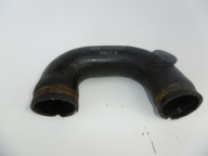 prijenos cijev interkulera 12786813 SAAB 9-3 2.0T