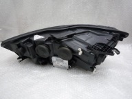light right Audi A6 4G Bi Xenon LED 4G0941006C
