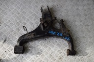 kar jobb far RANGE ROVER SPORT