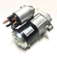 STARTER 233000557R 1.2 TCE 0.9 DACIA RENAULT