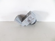 SENSOR PARKEN PDC KIA CEED II I30 II 12- 1K