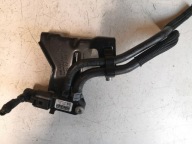 exhaust gas sensor TIGUAN Q3 5N0131552E