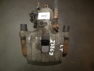 NISSAN PRIMERA caliper brake left rear part