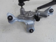 KIA RIO IV HB Motor Wischer heck 17R>