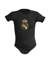Real Madrid, detské body, elegantné, 80