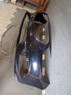 STOSSSTANGE VORNE OPEL INSIGNIA B