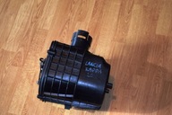 Lancia OE 60606821 kryt vzduchového filtra